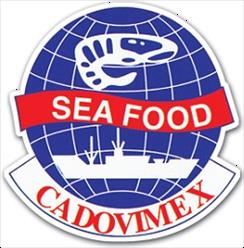 CADOVIMEX SEAFOOD IMPORT-EXPORT AND PROCESSING JOINT STOCK COMPANY